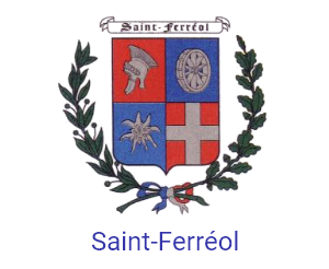 Saint-Ferréol
